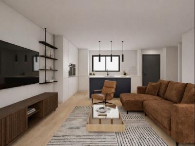 For sale Thor 85 m2 Vaucluse (84250) photo 1