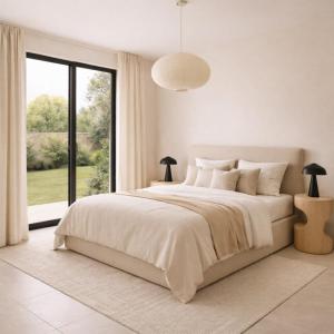 For sale Thor 85 m2 Vaucluse (84250) photo 2