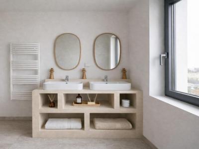 For sale Thor 85 m2 Vaucluse (84250) photo 3