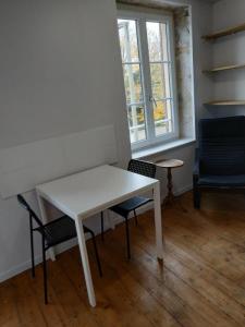 Annonce Location Appartement Champagne-au-mont-d'or 69