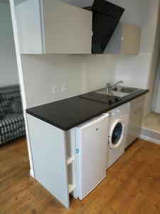 Louer Appartement Champagne-au-mont-d'or Rhone