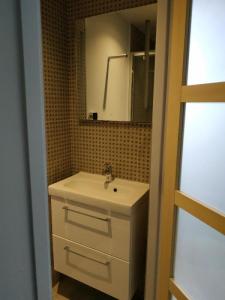 Louer Appartement Champagne-au-mont-d'or 630 euros