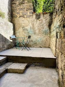 Annonce Location 2 pi�ces Appartement Nerac 47