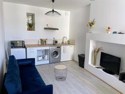 Louer Appartement Nerac Lot et garonne