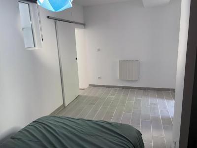 Louer Appartement Nerac 490 euros
