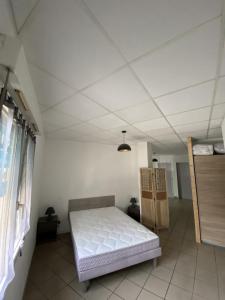 Annonce Location 2 pi�ces Appartement Manosque 04