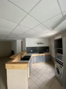 Louer Appartement 68 m2 Manosque