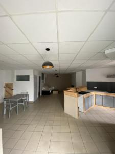 Louer Appartement Manosque Alpes de haute provence