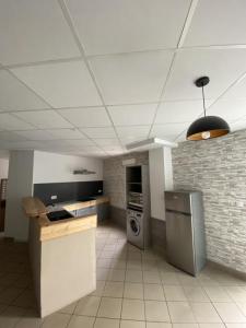 Louer Appartement Manosque 660 euros
