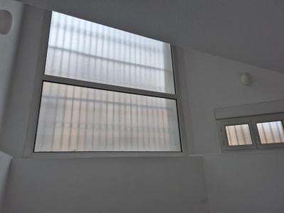 Louer Appartement Bordeaux 800 euros