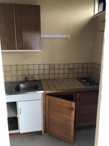 Annonce Location Appartement Talence 33