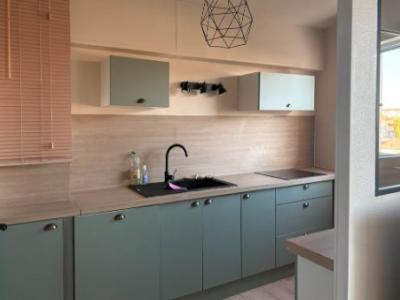 For rent Bordeaux 2 rooms 51 m2 Gironde (33000) photo 0