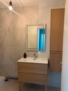 Louer Appartement 51 m2 Bordeaux