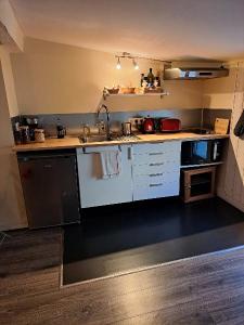 Annonce Location 2 pi�ces Appartement Bordeaux 33