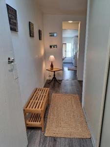 Louer Appartement Bordeaux Gironde