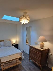 Louer Appartement Bordeaux 1050 euros