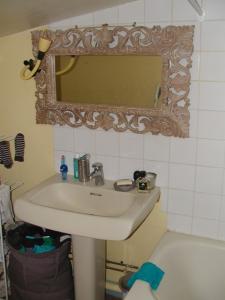 Louer Appartement Bordeaux 580 euros