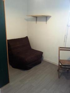 For rent Pessac 1 room 10 m2 Gironde (33600) photo 0
