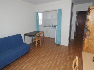 For rent Pessac 2 rooms Gironde (33600) photo 0