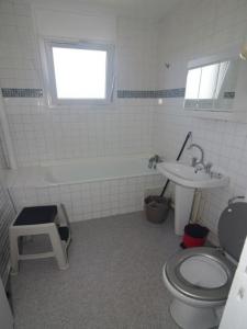 For rent Pessac 2 rooms Gironde (33600) photo 1