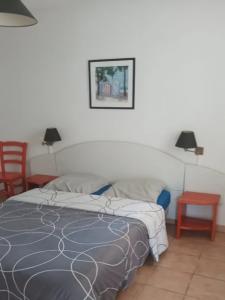 Annonce Location 3 pi�ces Appartement Soulac-sur-mer 33