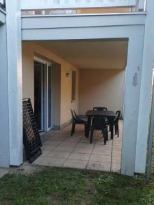 Louer Appartement 40 m2 Soulac-sur-mer