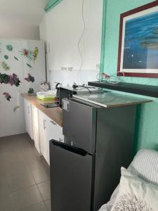 For rent Gradignan 1 room 25 m2 Gironde (33170) photo 1