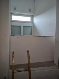 For rent Arcachon 1 room 13 m2 Gironde (33120) photo 4