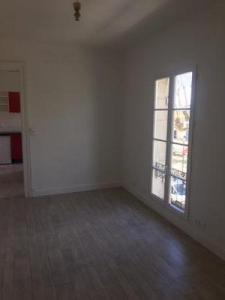 For rent Cadillac 2 rooms 40 m2 Gironde (33410) photo 1