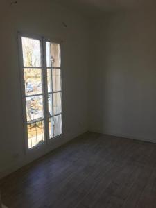 For rent Cadillac 2 rooms 40 m2 Gironde (33410) photo 2
