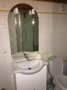 For rent Cadillac 2 rooms 40 m2 Gironde (33410) photo 3