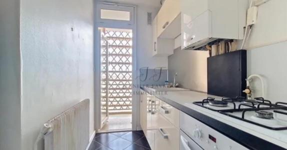 For rent Talence 2 rooms 33 m2 Gironde (33400) photo 1