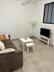 For rent Braud-et-saint-louis 2 rooms 43 m2 Gironde (33820) photo 4