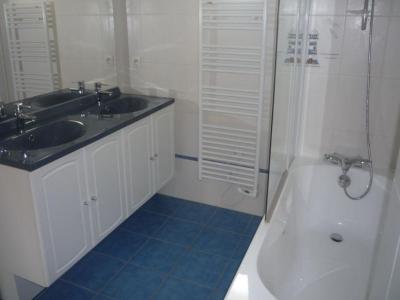 For rent Sainte-terre 4 rooms 75 m2 Gironde (33350) photo 1