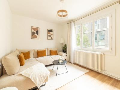 Annonce Vente Immeuble Mantes-la-jolie 78