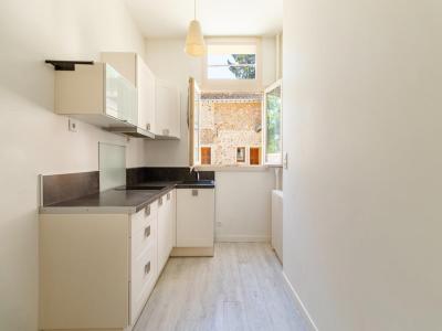 Acheter Immeuble Mantes-la-jolie 1350000 euros
