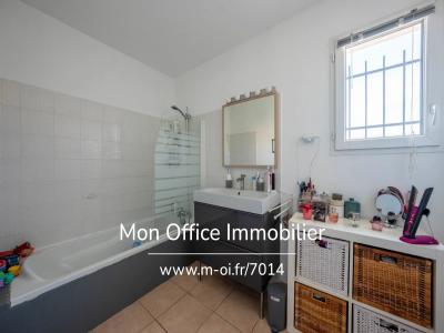 Acheter Maison Coudoux 465000 euros