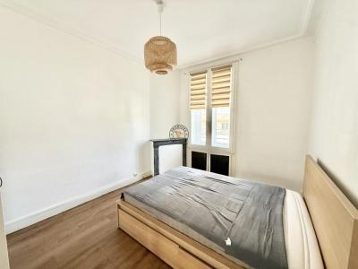 Annonce Location 2 pi�ces Appartement Nantes 44