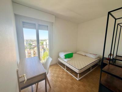 For rent Orleans 1 room 22 m2 Loiret (45100) photo 0