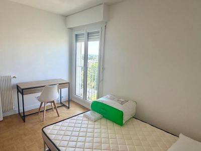 Annonce Location Appartement Orleans 45