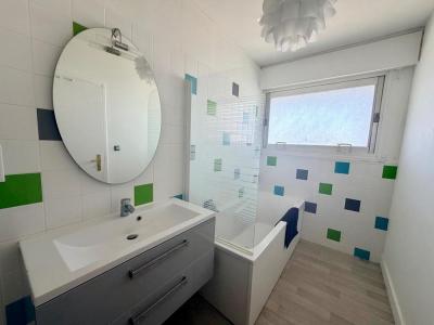 Louer Appartement Orleans 405 euros