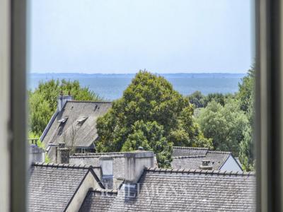 For sale Trinite-sur-mer 7 rooms 226 m2 Morbihan (56470) photo 1