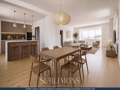 For sale Trinite-sur-mer 7 rooms 226 m2 Morbihan (56470) photo 2