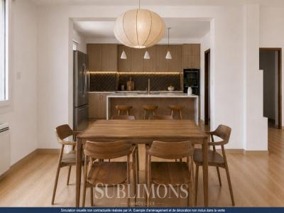 For sale Trinite-sur-mer 7 rooms 226 m2 Morbihan (56470) photo 3