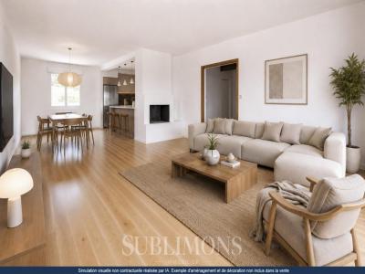 For sale Trinite-sur-mer 7 rooms 226 m2 Morbihan (56470) photo 4