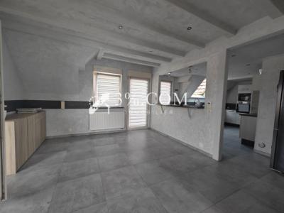 Annonce Vente 5 pi�ces Appartement Stattmatten 67