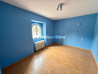 For sale Saint-saturnin-du-limet 5 rooms 112 m2 Mayenne (53800) photo 4