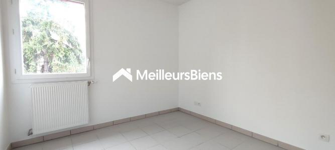 Acheter Appartement 67 m2 Toulouse