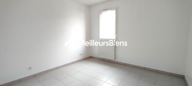 Acheter Appartement Toulouse 257000 euros