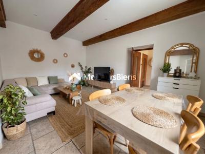 Acheter Maison Lecques 247000 euros